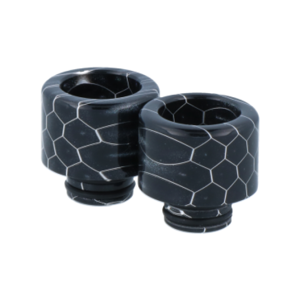 510er Drip Tip SMOK 
