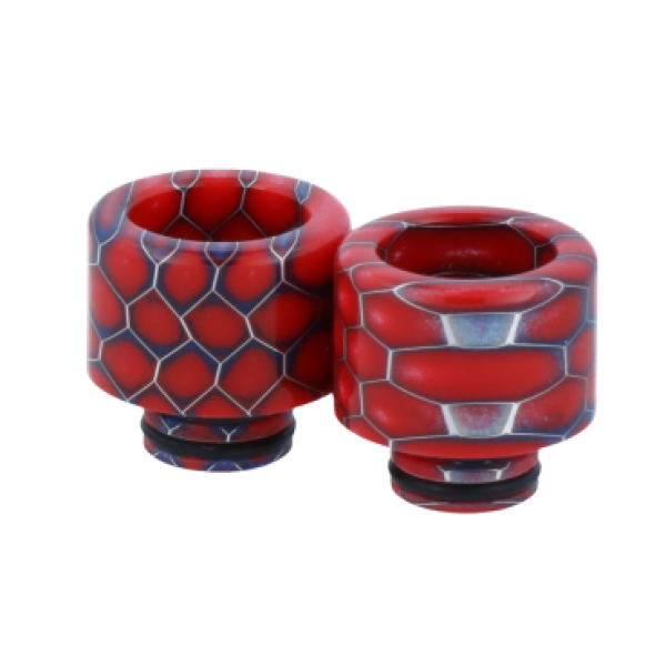 510er Drip Tip SMOK 