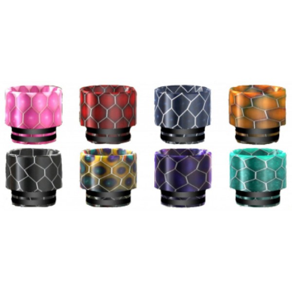 510er Drip Tip SMOK 
