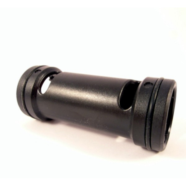 18650 Batterie Adapter
