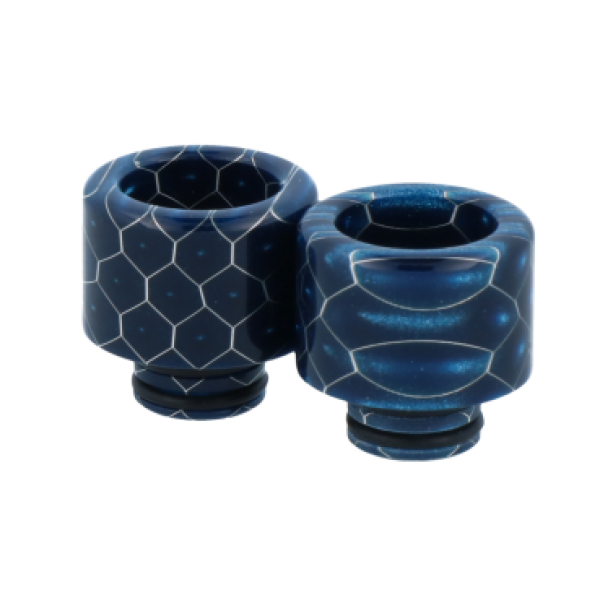 510er Drip Tip SMOK 