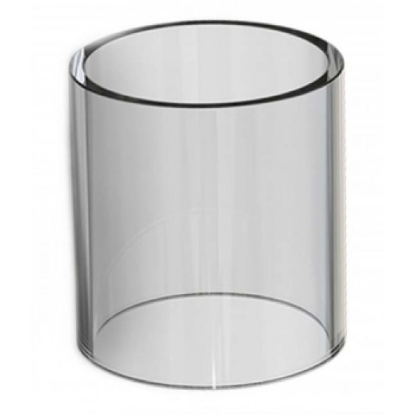 SC Melo 300 Pyrex Glastank (3,5ml)