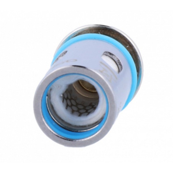 Aspire BP Verdampferköpfe 0,3 Ohm (5 St.)