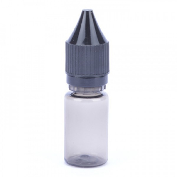 Chubby Gorilla PET Unicorn Flasche (10ml)