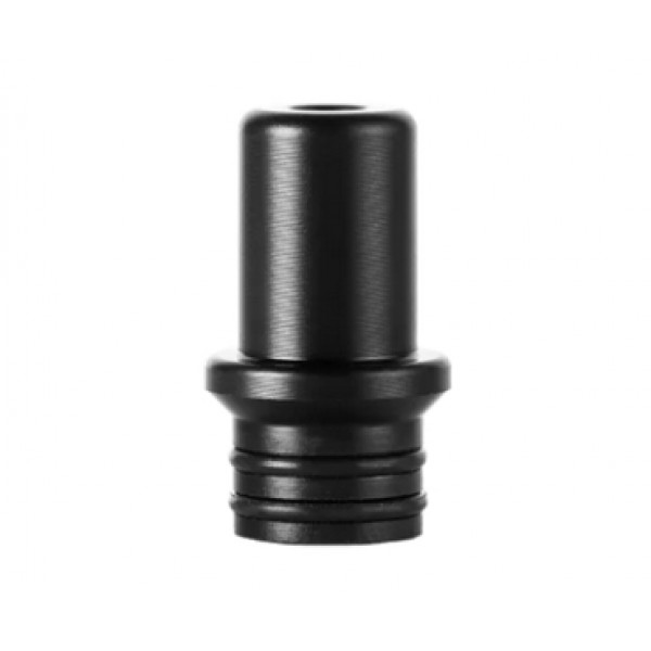 510er Drip Tip Vapefly 