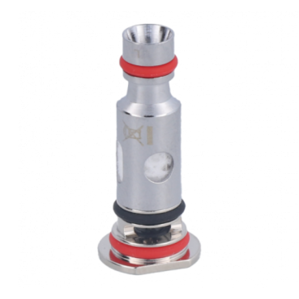 Uwell Caliburn GK2 E-Zigaretten Set (690mAh)