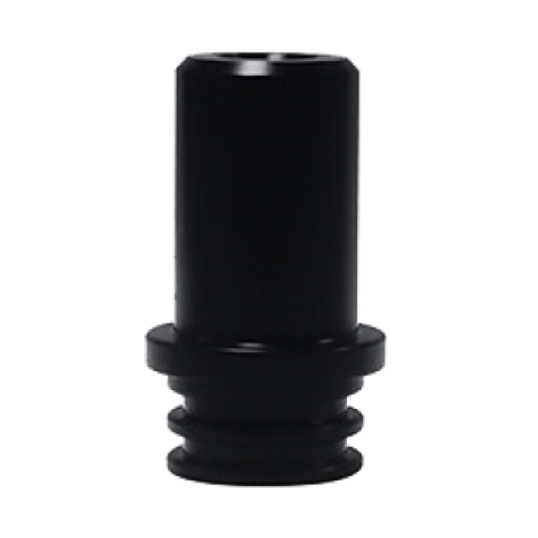 510er Drip Tip Steam Crave 
