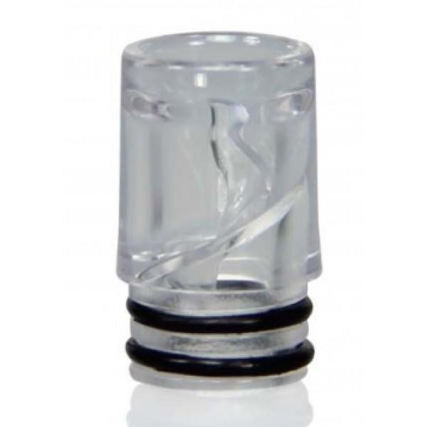 510er Drip Tip InnoCigs 