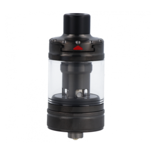 Aspire Nautilus 3 Clearomizer Set (24mm)