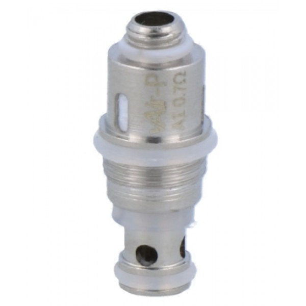VapeOnly vPipe III E-Pfeifen Set (24Watt)