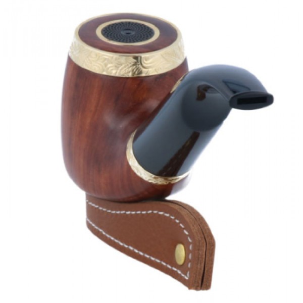 VapeOnly vPipe III E-Pfeifen Set (24Watt)