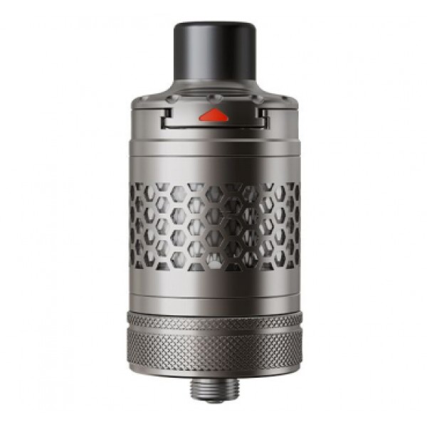 Aspire Nautilus 3S Clearomizer Set (24mm)