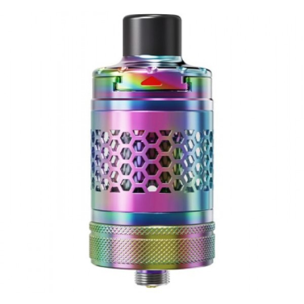 Aspire Nautilus 3S Clearomizer Set (24mm)