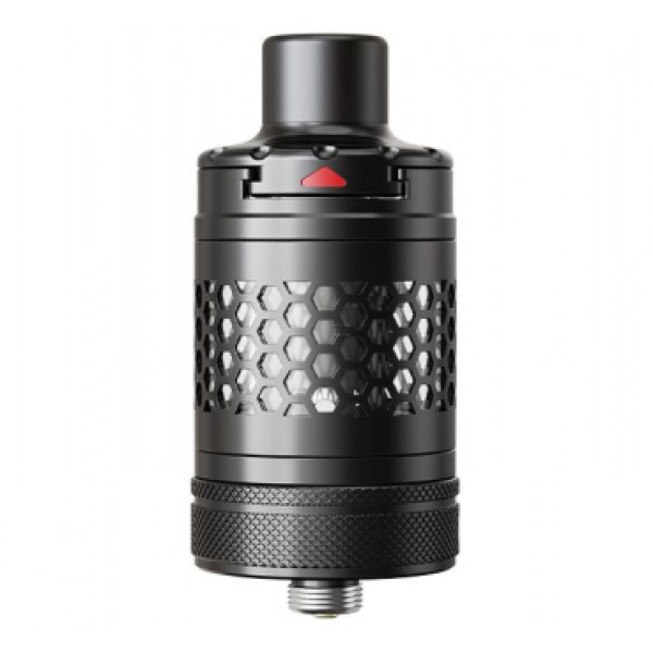 Aspire Nautilus 3S Clearomizer Set (24mm)