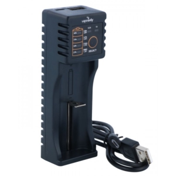VapeOnly vPipe III E-Pfeifen Set (24Watt)