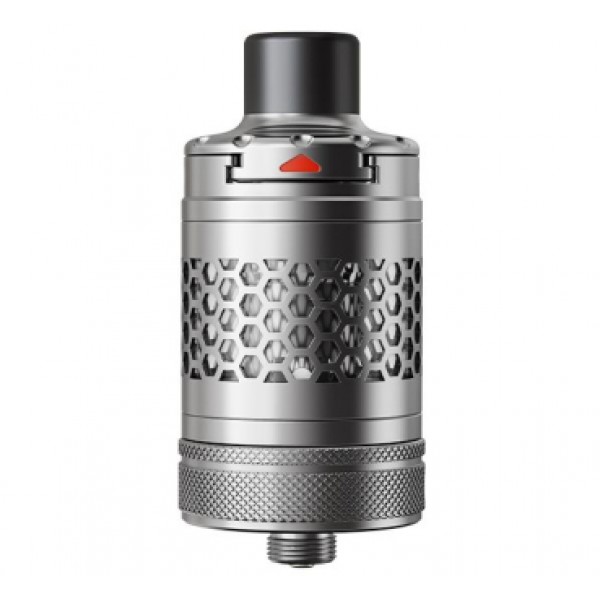 Aspire Nautilus 3S Clearomizer Set (24mm)