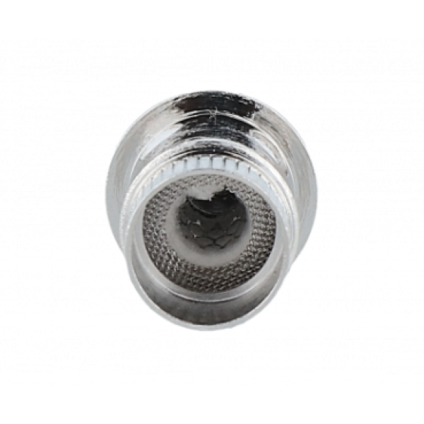 Aspire Nautilus 3S Clearomizer Set (24mm)