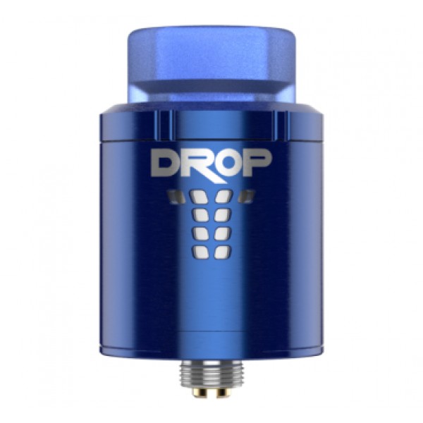 Digiflavor Drop RDA-Verdampfer (24mm)