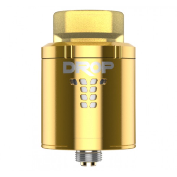 Digiflavor Drop RDA-Verdampfer (24mm)