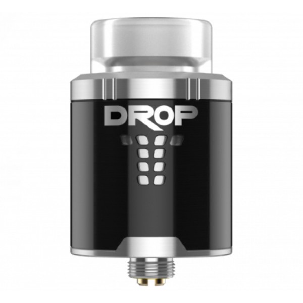 Digiflavor Drop RDA-Verdampfer (24mm)