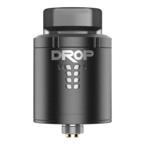 Digiflavor Drop RDA-Verdampfer (24mm)
