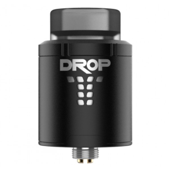 Digiflavor Drop RDA-Verdampfer (24mm)