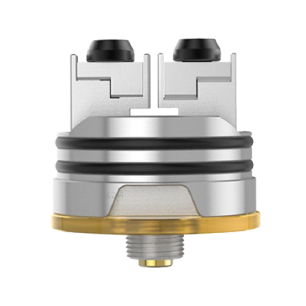 Digiflavor Aura RDA Tröpfelverdampfer (24mm)