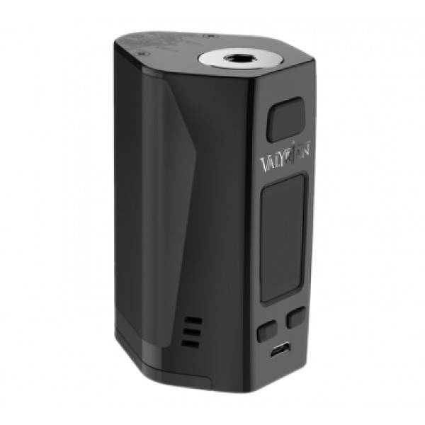 Uwell Valyrian 2 Akkuträger (300Watt)