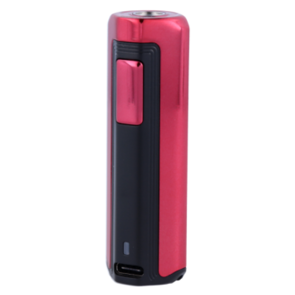 InnoCigs Exceed X Akku (1000mAh)