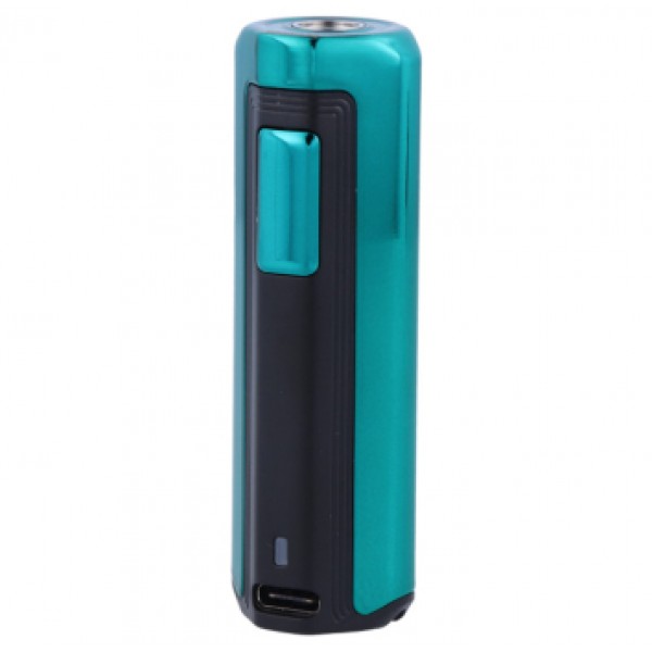 InnoCigs Exceed X Akku (1000mAh)