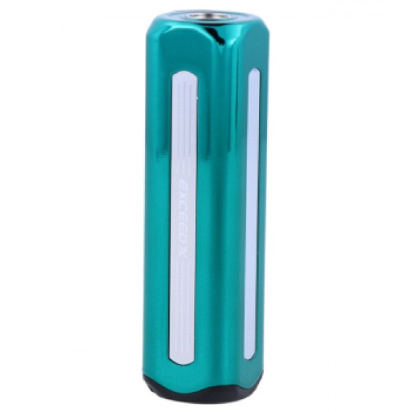InnoCigs Exceed X Akku (1000mAh)