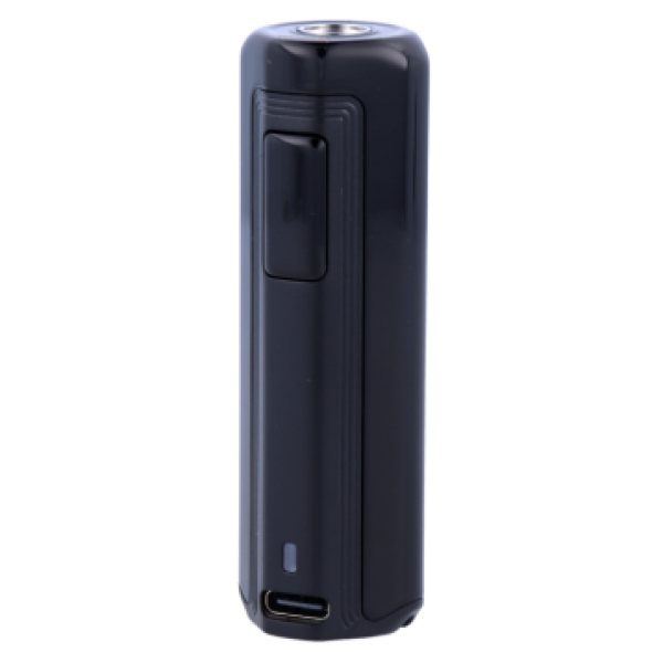 InnoCigs Exceed X Akku (1000mAh)