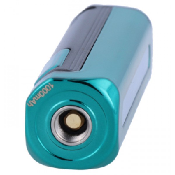 InnoCigs Exceed X Akku (1000mAh)
