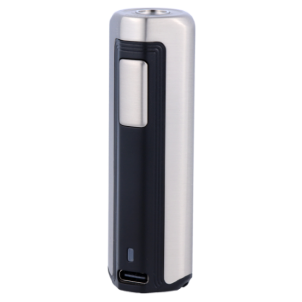 InnoCigs Exceed X Akku (1000mAh)