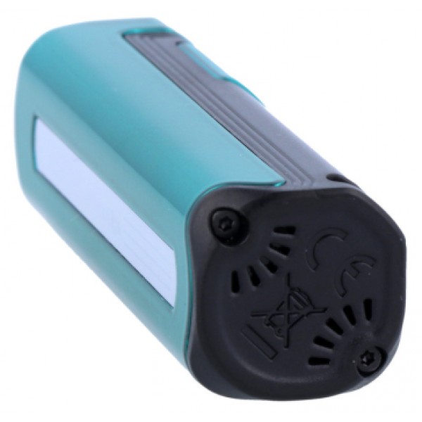 InnoCigs Exceed X Akku (1000mAh)