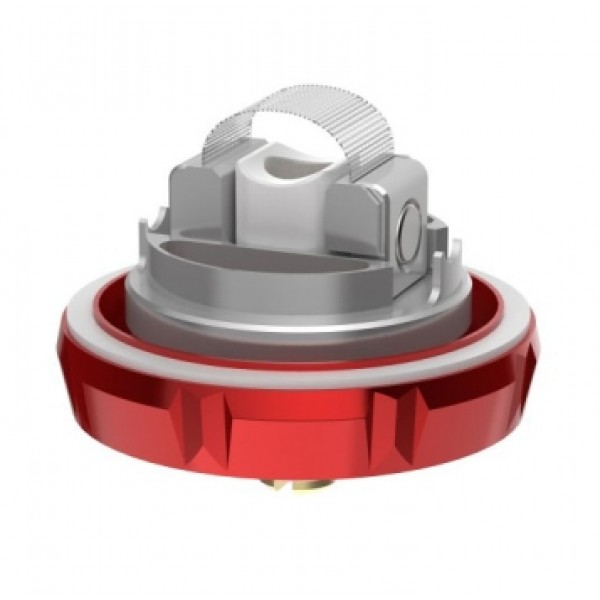 Geekvape Z X2 Mesh RTA Selbstwickeltank (25mm)