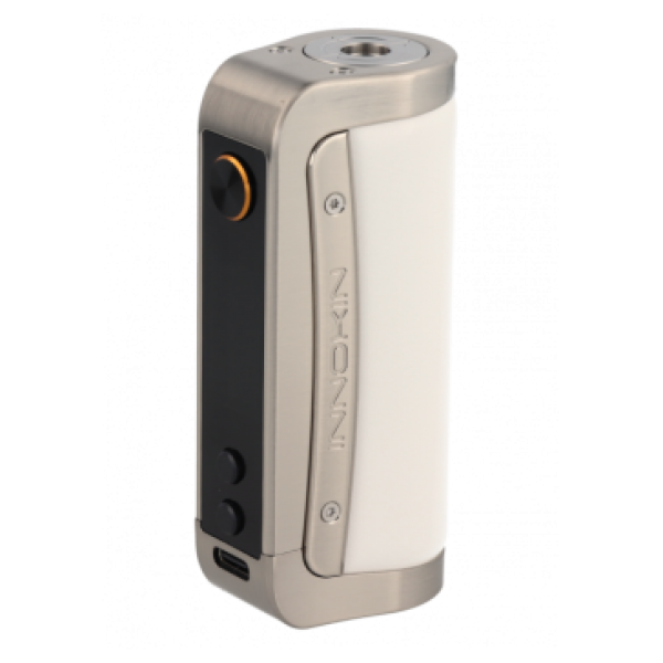 Innokin CoolFire Z80 Akkuträger (80Watt)