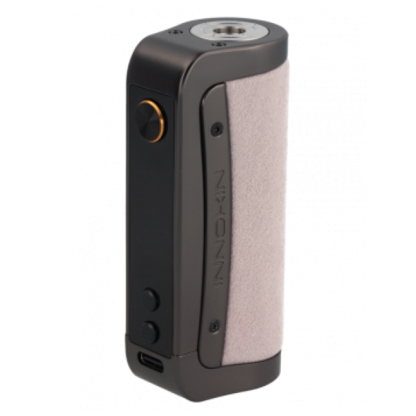 Innokin CoolFire Z80 Akkuträger (80Watt)