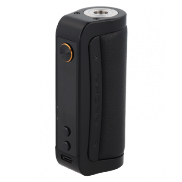 Innokin CoolFire Z80 Akkuträger (80Watt)