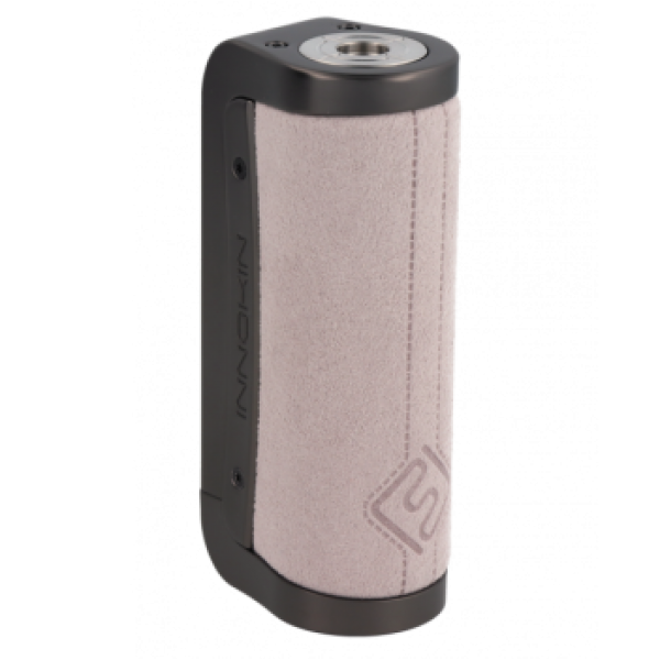 Innokin CoolFire Z80 Akkuträger (80Watt)