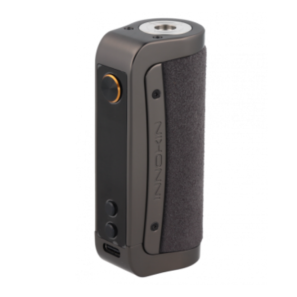 Innokin CoolFire Z80 Akkuträger (80Watt)