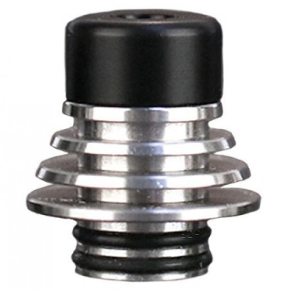 510er Drip Tip Vapefly 