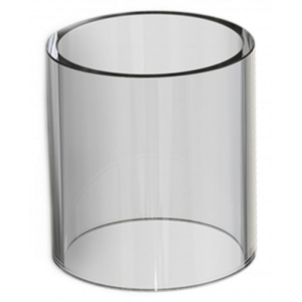 Uwell Crown 2 Mini Quarz Glastank (2,0ml) !!ABVERKAUF!!