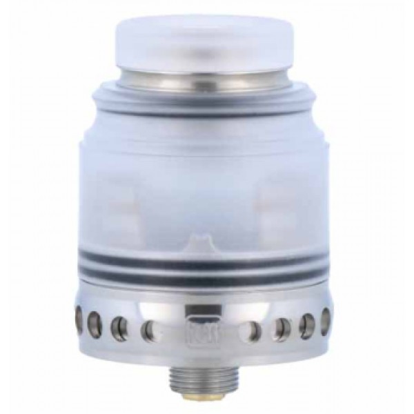 HellVape Anglo RDA Tröpfelverdampfer (24mm)