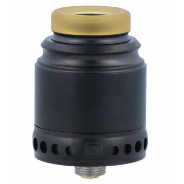 HellVape Anglo RDA Tröpfelverdampfer (24mm)