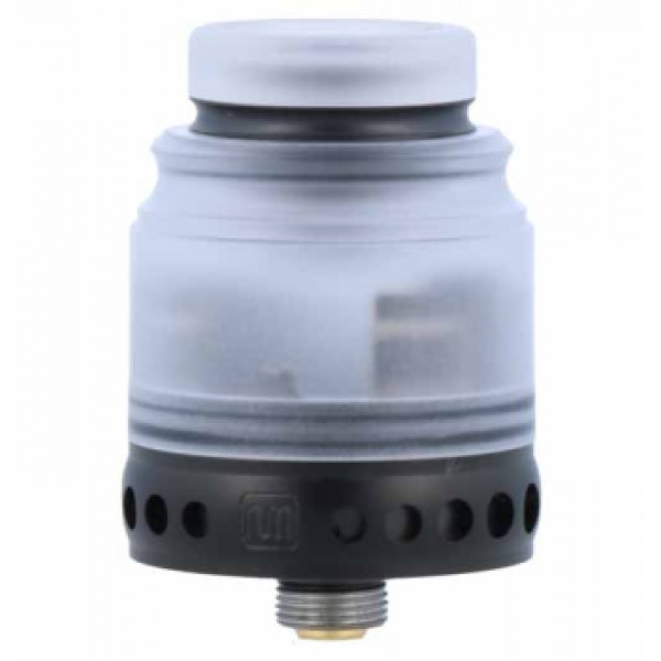 HellVape Anglo RDA Tröpfelverdampfer (24mm)