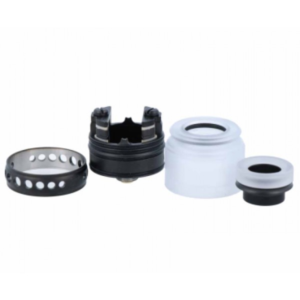 HellVape Anglo RDA Tröpfelverdampfer (24mm)