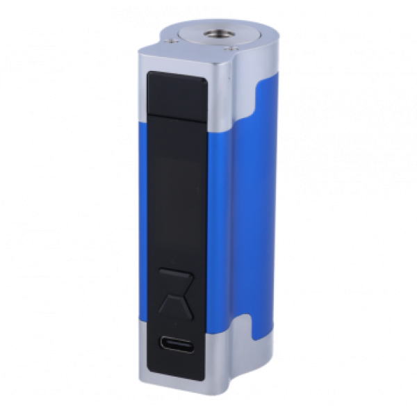 Aspire Zelos 3 Akku 3200mAh (80Watt)