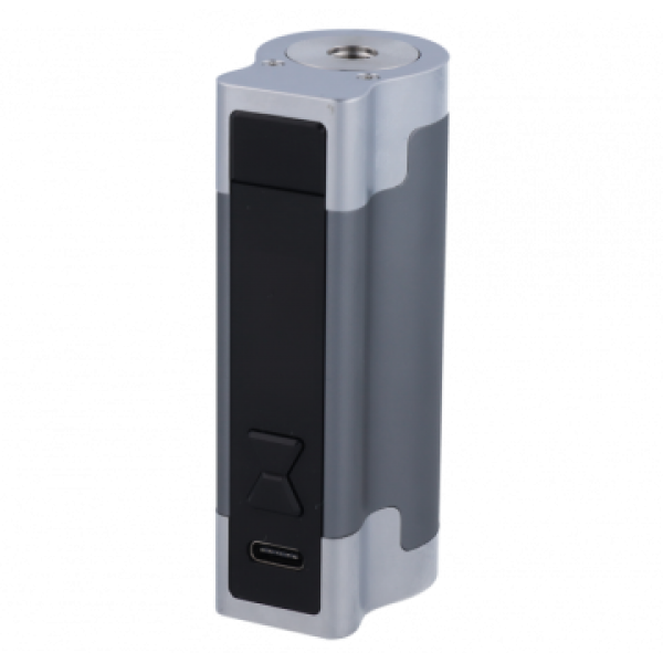 Aspire Zelos 3 Akku 3200mAh (80Watt)