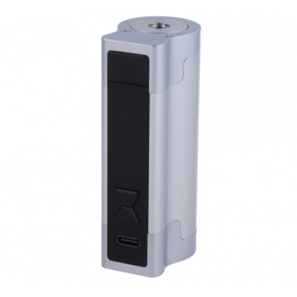 Aspire Zelos 3 Akku 3200mAh (80Watt)